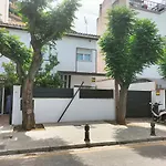 La Mansión del Toledano
