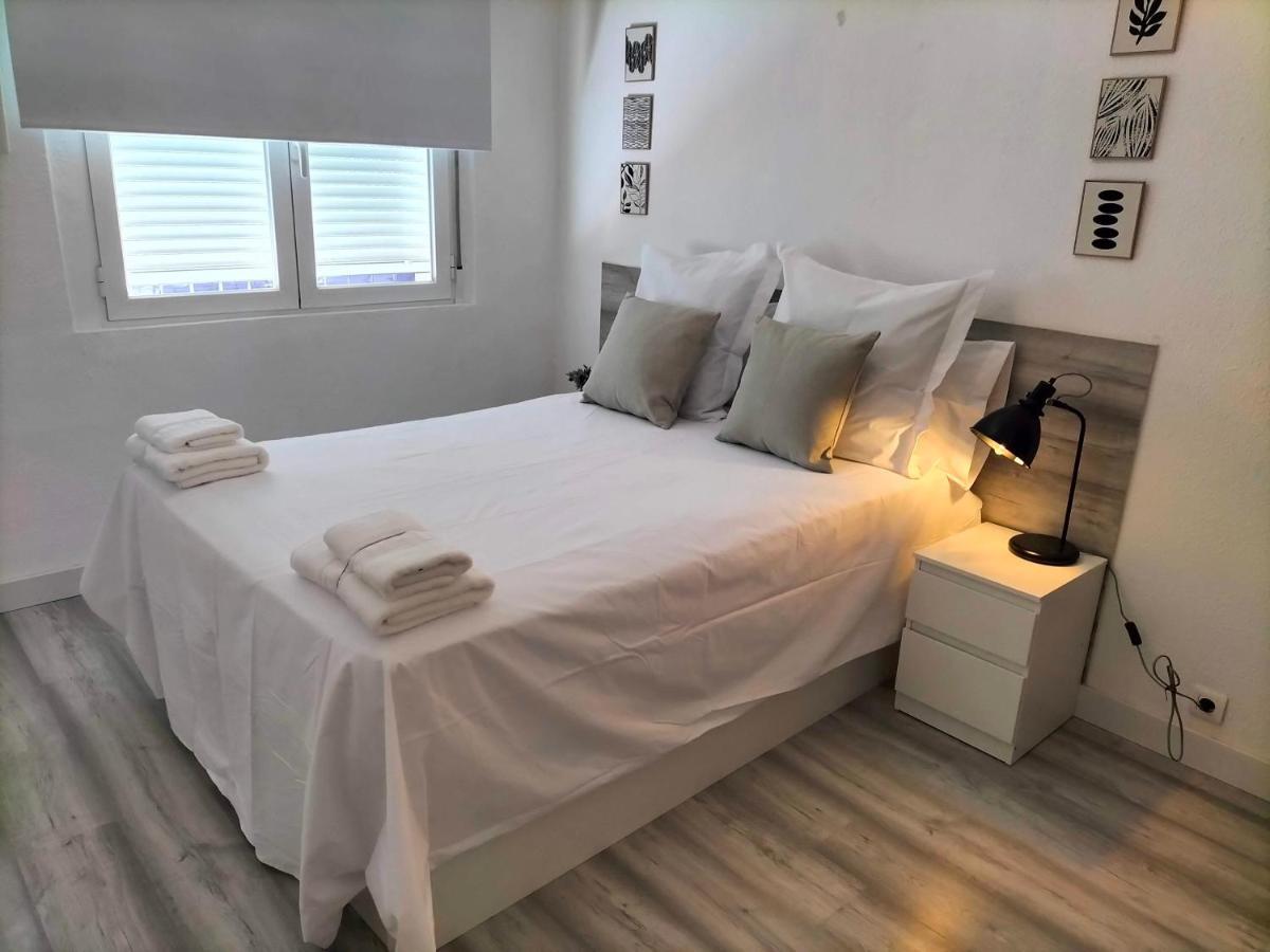 La Mansion Del Toledano Hébergement de vacances *